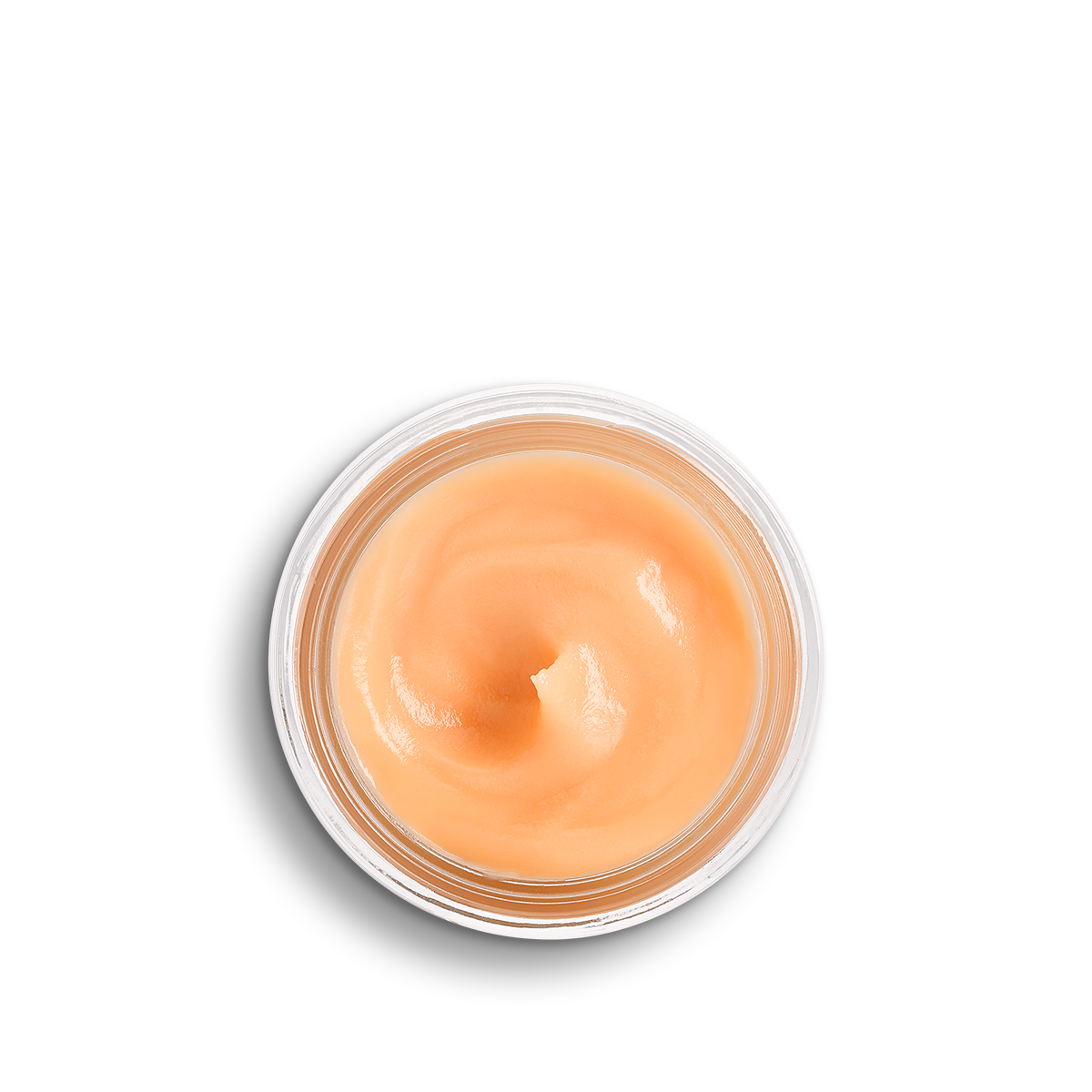 Infusions Invigorating Face & Eye Mask - Canlandırıcı Yüz ve Göz Maskesi