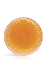 Infusions Radiance Scrub - Işıltı Veren Peeling