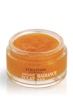 Infusions Radiance Scrub - Işıltı Veren Peeling