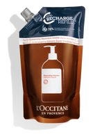 Intense Repairing Conditioner Eco-Refill - Onarıcı Saç Kremi Eko-Yedek