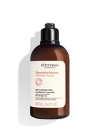 Intense Repairing Conditioner - Onarıcı Saç Kremi