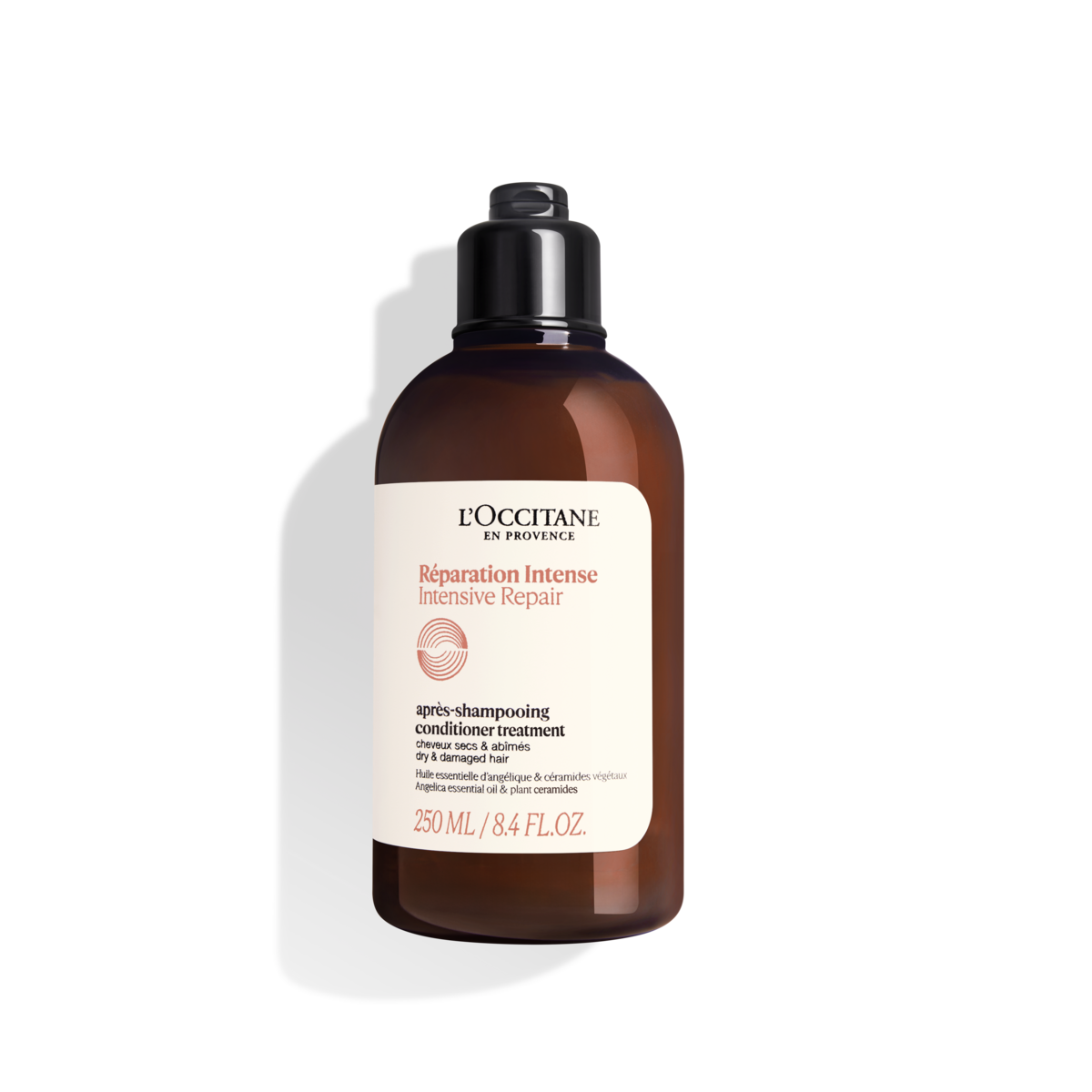 Intense Repairing Conditioner - Onarıcı Saç Kremi