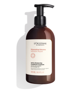 Intense Repairing Conditioner - Onarıcı Saç Kremi