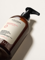 Intense Repairing Conditioner - Onarıcı Saç Kremi