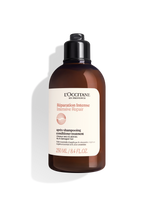 Intense Repairing Conditioner - Onarıcı Saç Kremi