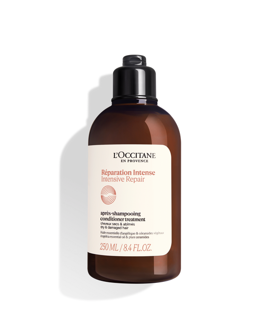 Intense Repairing Conditioner - Onarıcı Saç Kremi