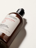 Intense Repairing Conditioner - Onarıcı Saç Kremi