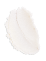 Intense Repairing Hair Styling Balm - Saç Şekillendirici Balm