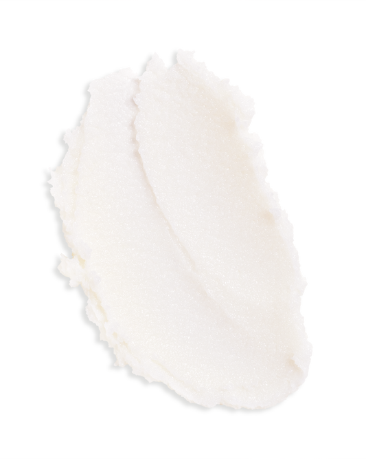 Intense Repairing Hair Styling Balm - Saç Şekillendirici Balm