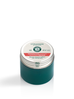 Intense Repairing Hair Styling Balm - Saç Şekillendirici Balm
