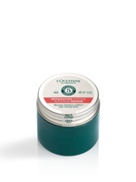 Intense Repairing Hair Styling Balm - Saç Şekillendirici Balm