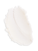 Intense Repairing Hair Styling Balm - Saç Şekillendirici Balm