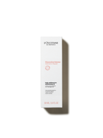 Intense Repairing Infused Oil - Onarıcı Saç Bakım Yağı