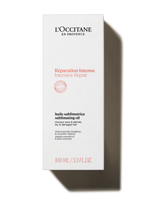 Intense Repairing Infused Oil - Onarıcı Saç Bakım Yağı