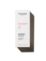 Intense Repairing Infused Oil - Onarıcı Saç Bakım Yağı