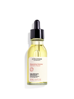 Intense Repairing Infused Oil - Onarıcı Saç Bakım Yağı