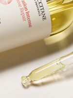 Intense Repairing Infused Oil - Onarıcı Saç Bakım Yağı