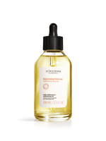 Intense Repairing Infused Oil - Onarıcı Saç Bakım Yağı
