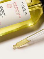 Intense Repairing Infused Oil - Onarıcı Saç Bakım Yağı