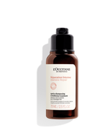 Intensive Repair Conditioner - Onarıcı Saç Kremi