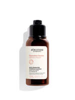 Intensive Repair Conditioner - Onarıcı Saç Kremi