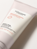 Intensive Repair Mask - Onarıcı Saç Maskesi