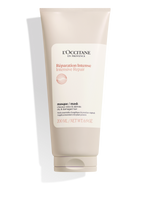 Intensive Repair Mask - Onarıcı Saç Maskesi