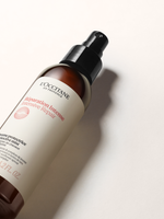 Intensive Repair Protective Mist - Onarıcı Koruyucu Mist