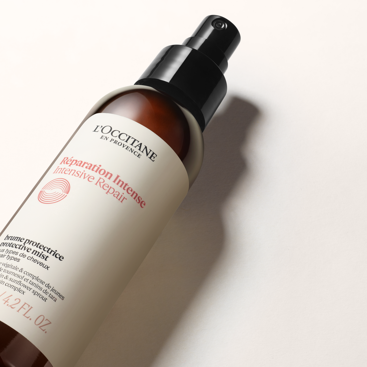 Intensive Repair Protective Mist - Onarıcı Koruyucu Mist