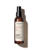 Intensive Repair Protective Mist - Onarıcı Koruyucu Mist