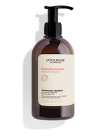 Intensive Repair Shampoo - Onarıcı Şampuan