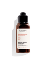 Intensive Repair Shampoo - Onarıcı Şampuan