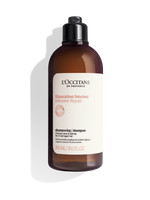 Intensive Repair Shampoo - Onarıcı Şampuan