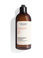 Intensive Repair Shampoo - Onarıcı Şampuan