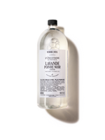 L'Occitan Shower Gel Eco-Refill - L'Occitan Duş Jeli Eko-Yedek
