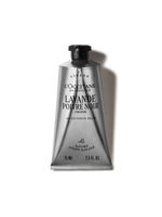 Lavande Poivre Noir (L'Occitan) After Shave Balm - Lavande Poivre Noir Tıraş Sonrası Balm