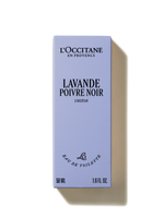 Lavande Poivre Noir (L'Occitan) Eau De Toilette - Lavande Poivre Noir EDT Parfüm