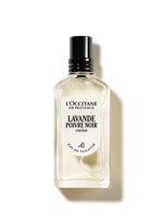 Lavande Poivre Noir (L'Occitan) Eau De Toilette - Lavande Poivre Noir EDT Parfüm