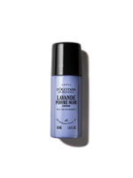 Lavande Poivre Noir (L'Occitan) Roll-on Deodorant - Lavande Poivre Noir Roll-on Deodorant