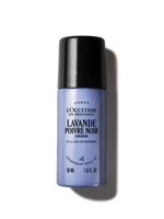 Lavande Poivre Noir (L'Occitan) Roll-on Deodorant - Lavande Poivre Noir Roll-on Deodorant