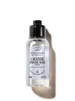 Lavande Poivre Noir (L'Occitan) Shower Gel - Lavande Poivre Noir Duş Jeli