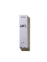 Lavander Blanche Eau De Toilette - Beyaz Lavanta EDT Parfüm