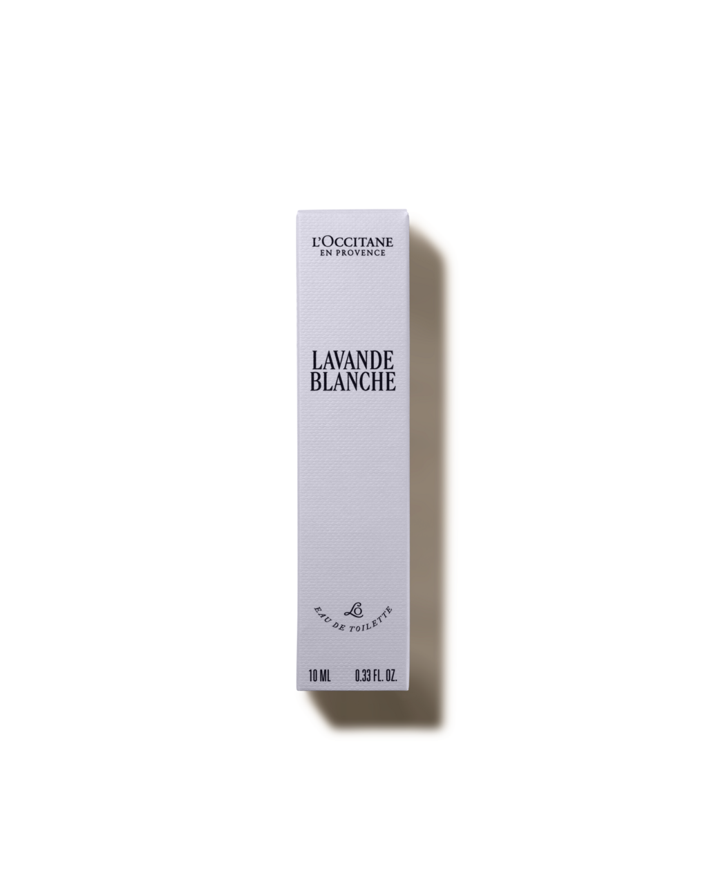 Lavander Blanche Eau De Toilette - Beyaz Lavanta EDT Parfüm