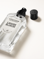 Lavander Blanche Eau De Toilette - Beyaz Lavanta EDT Parfüm