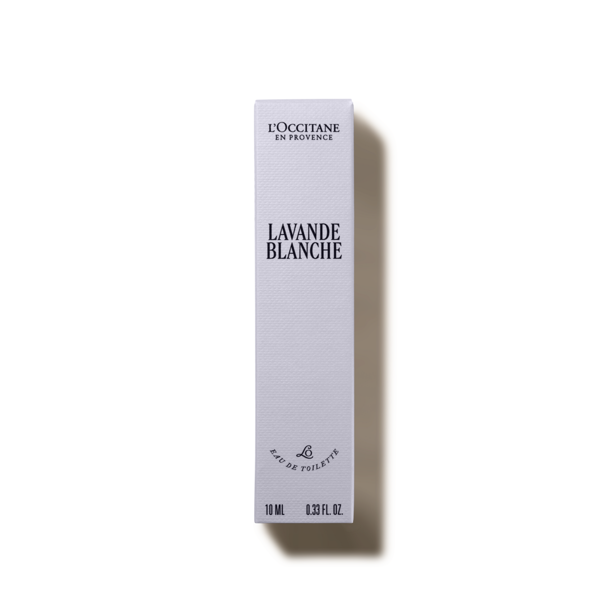 Lavander Blanche Eau De Toilette - Beyaz Lavanta EDT Parfüm