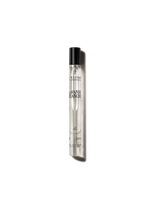 Lavander Blanche Eau De Toilette - Beyaz Lavanta EDT Parfüm