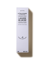 Lavander Blanche Hand Cream - Beyaz Lavanta El Kremi