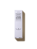 Lavander Blanche Hand Cream - Beyaz Lavanta El Kremi