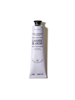 Lavander Blanche Hand Cream - Beyaz Lavanta El Kremi