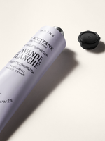Lavander Blanche Hand Cream - Beyaz Lavanta El Kremi